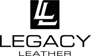 Legacy Leather